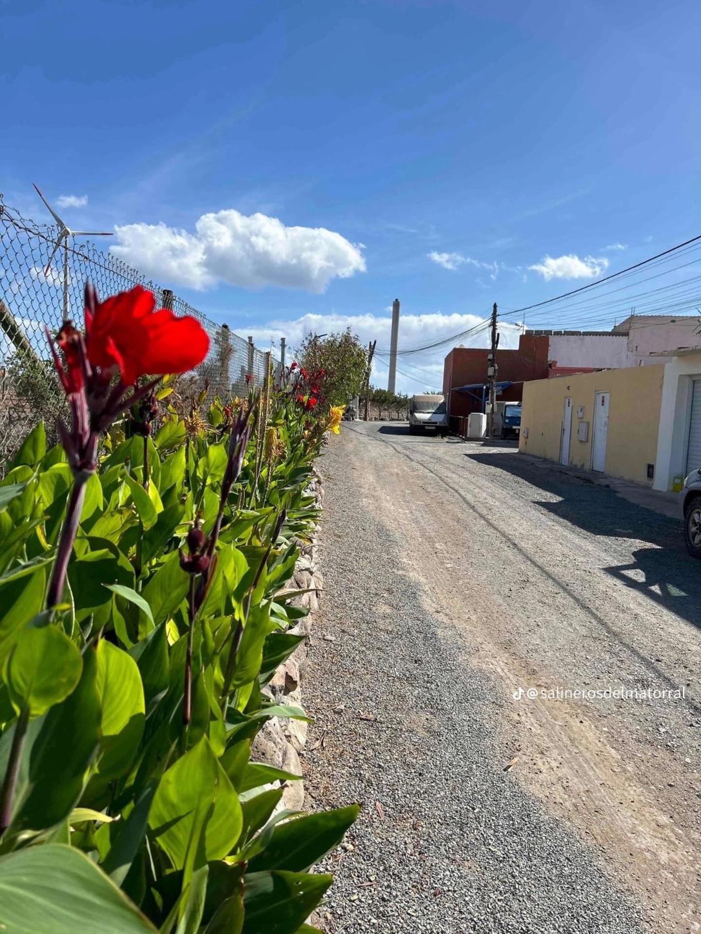 Villa Casa Carmen Castillo del Romeral Esterno foto